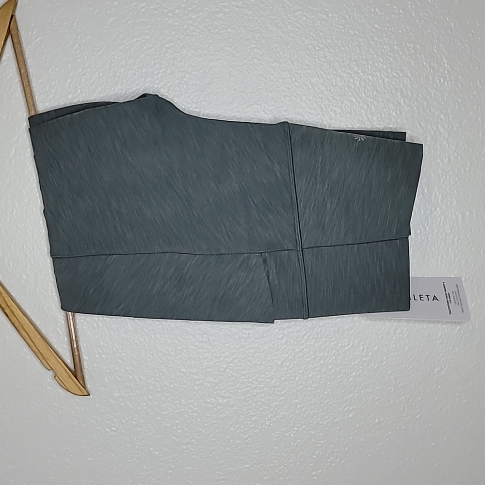 Athleta legging